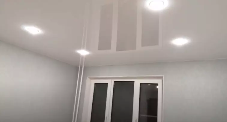 Стерлитамак, Богдана Хмельницкого, 4, фото 1