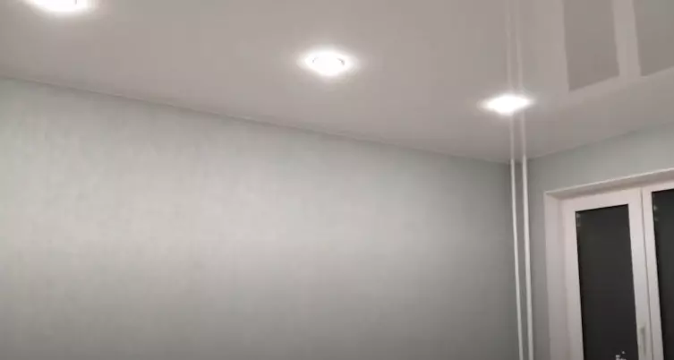 Стерлитамак, Богдана Хмельницкого, 4, фото 2