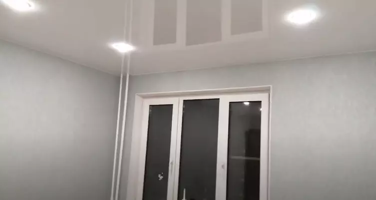 Стерлитамак, Богдана Хмельницкого, 4, фото 3