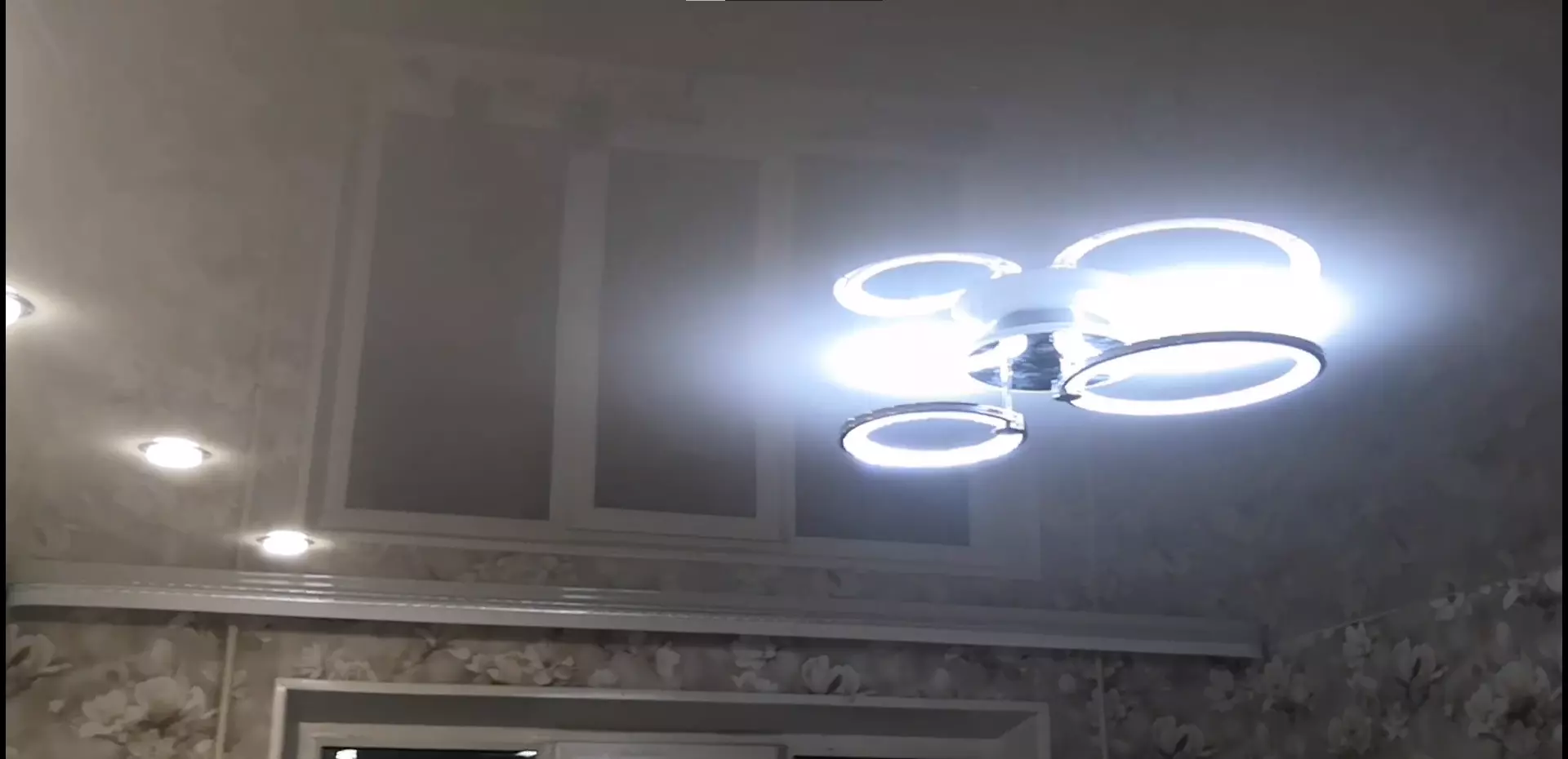 Челябинск, Барбюса, 20а, фото 1