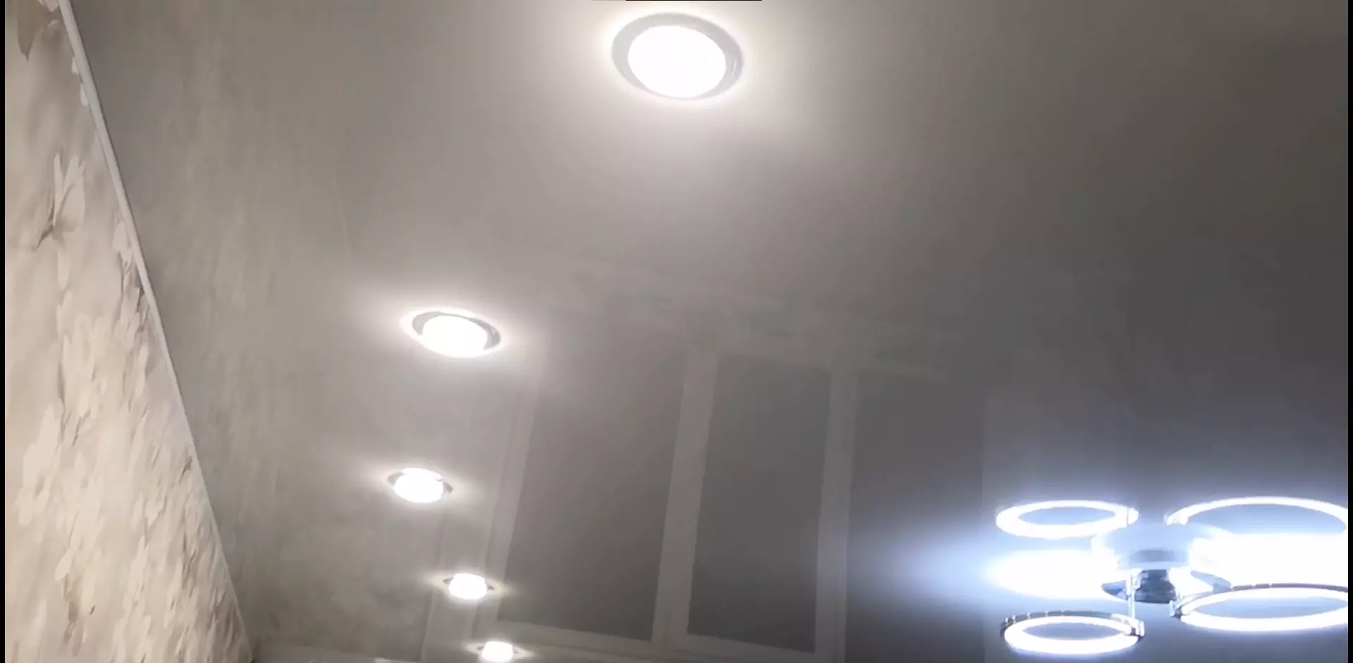 Челябинск, Барбюса, 20а, фото 2