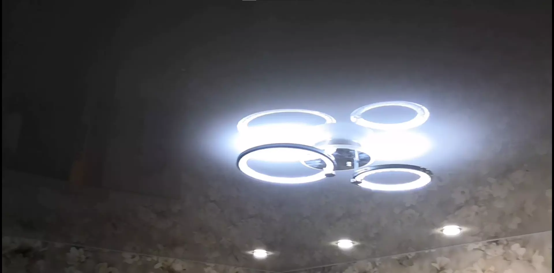 Челябинск, Барбюса, 20а, фото 3