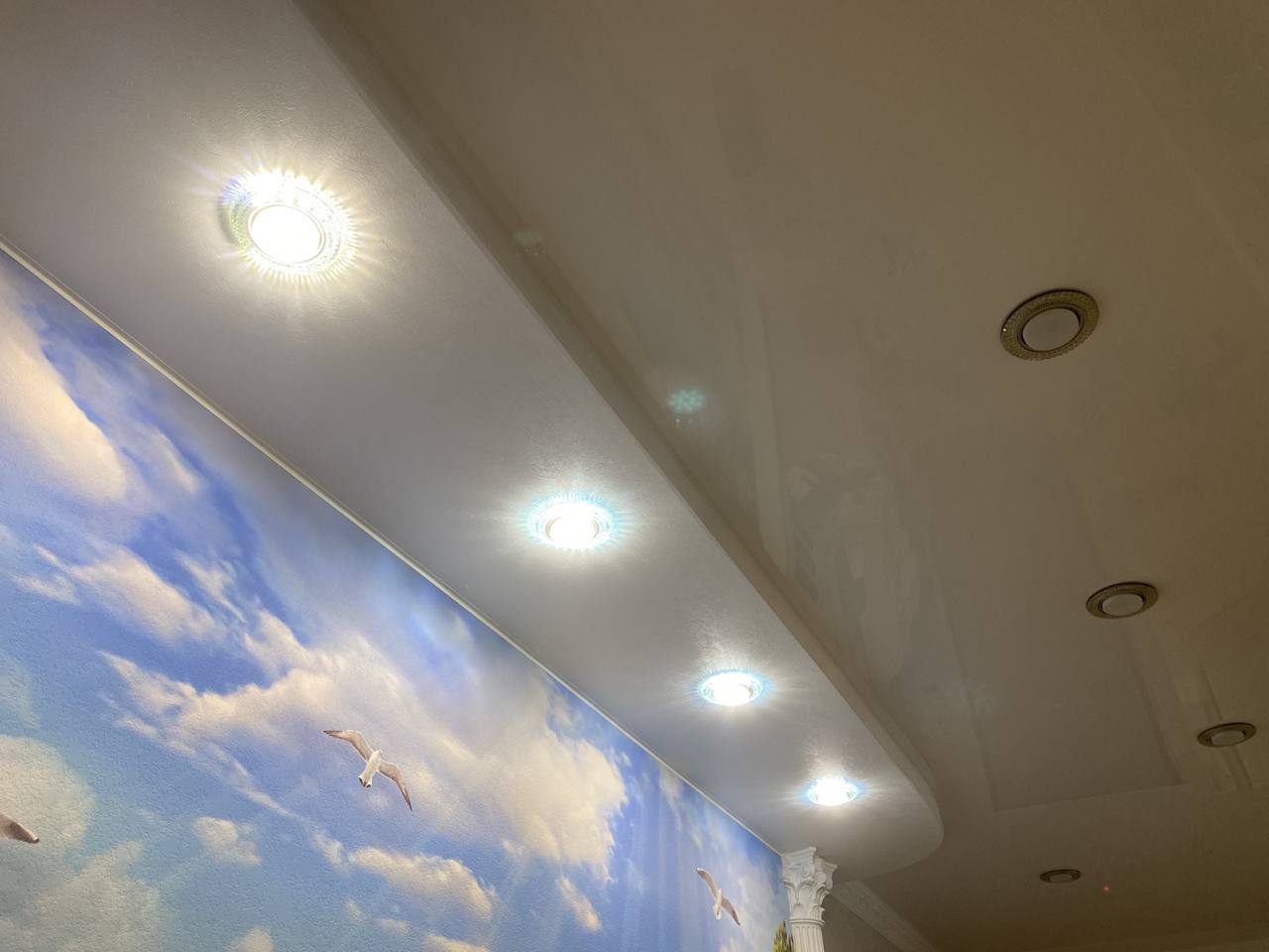 Липецк, Катукова, 23, фото 1