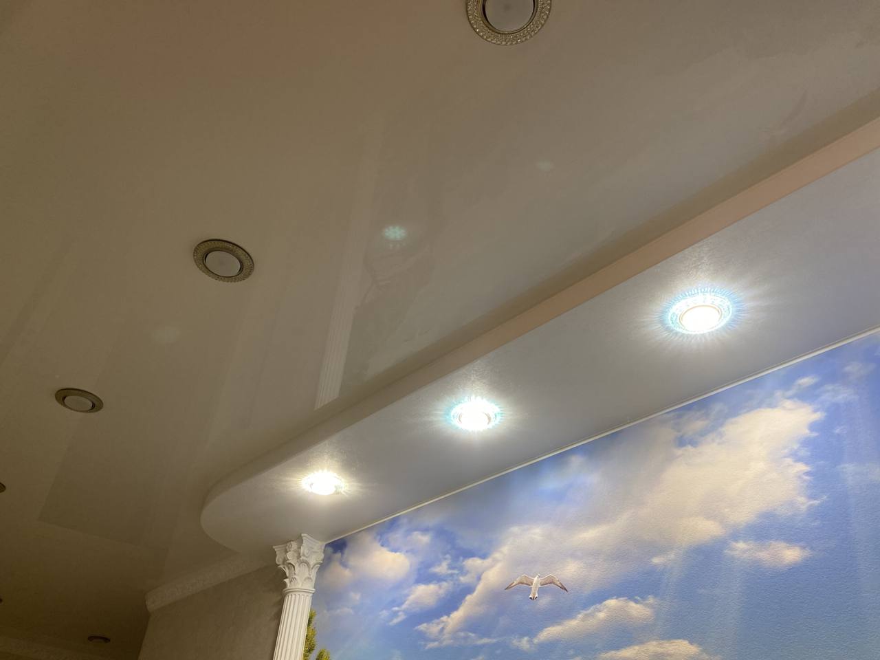 Липецк, Катукова, 23, фото 3