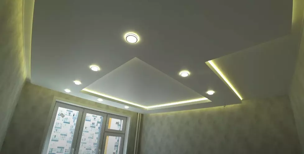 Донецк, Пушкина, 127, фото 2