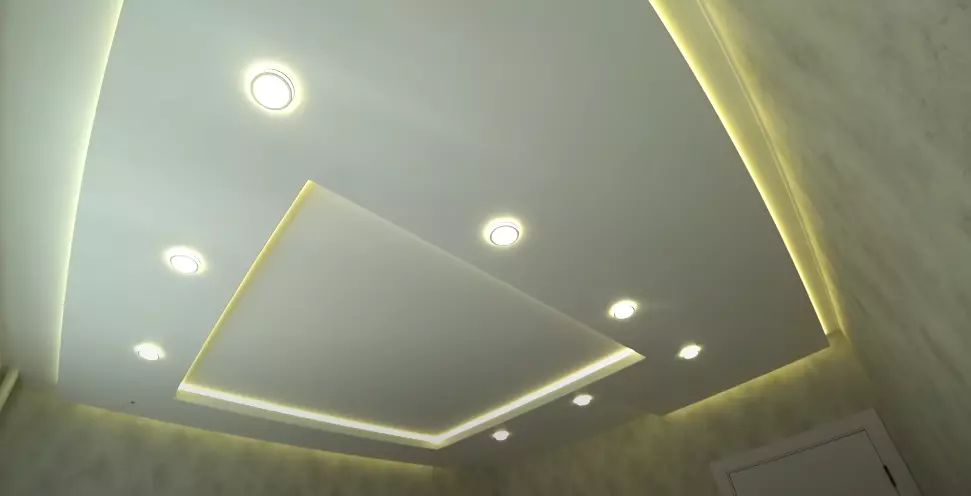 Донецк, Пушкина, 127, фото 3