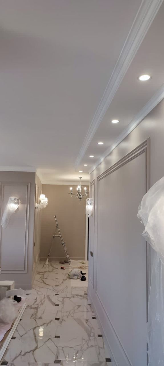 Донецк, Маршала Жукова, 6, фото 2