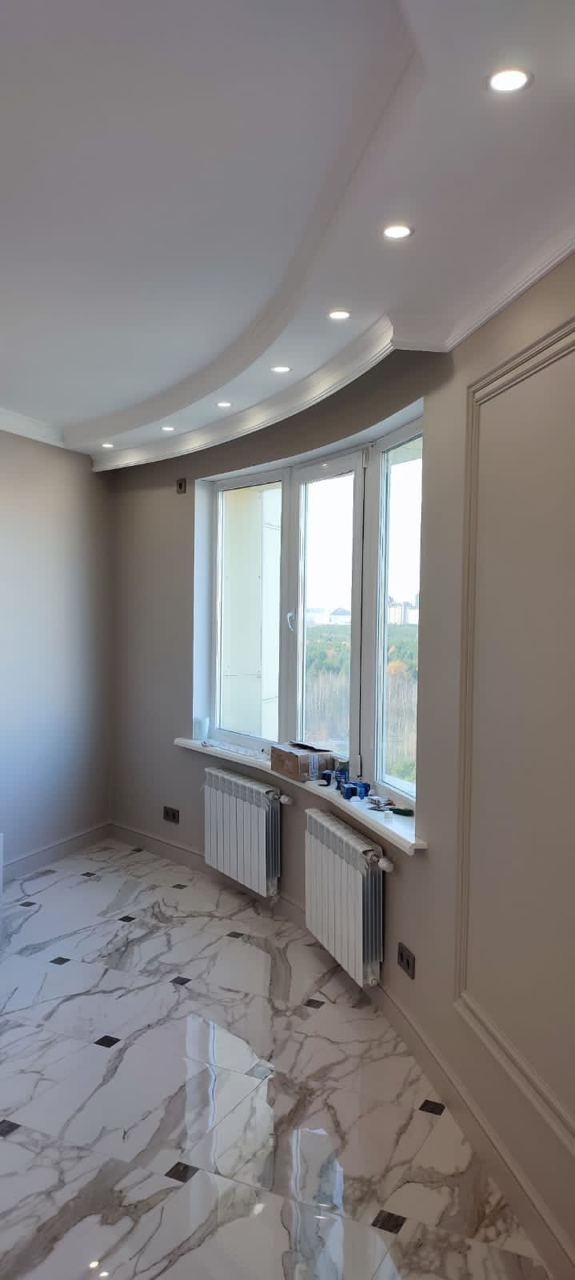 Донецк, Маршала Жукова, 6, фото 3