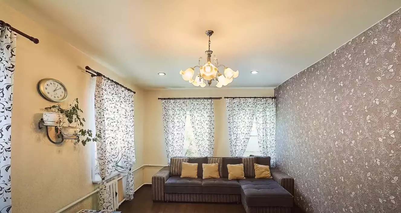 Донецк, Маршала Жукова, 18, фото 2