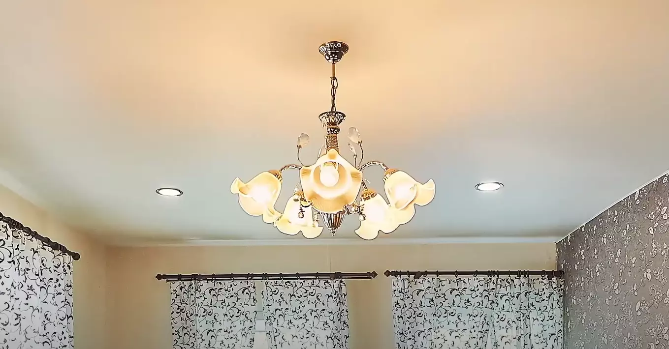 Донецк, Маршала Жукова, 18, фото 3