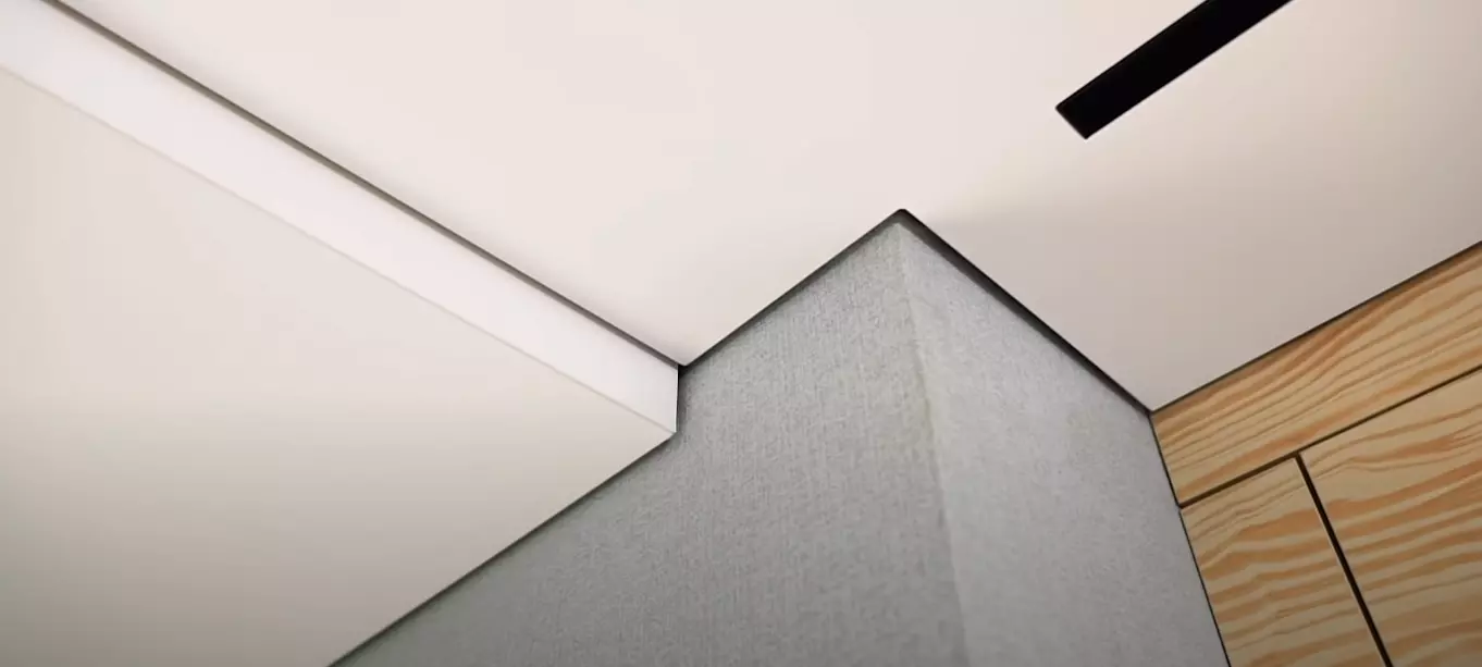 Подольск, улица Машиностроителей, 22, фото 2