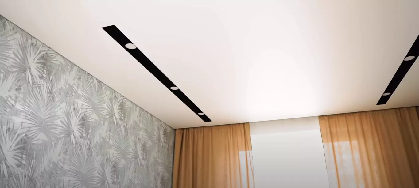 Подольск, улица Машиностроителей, 22, фото 3