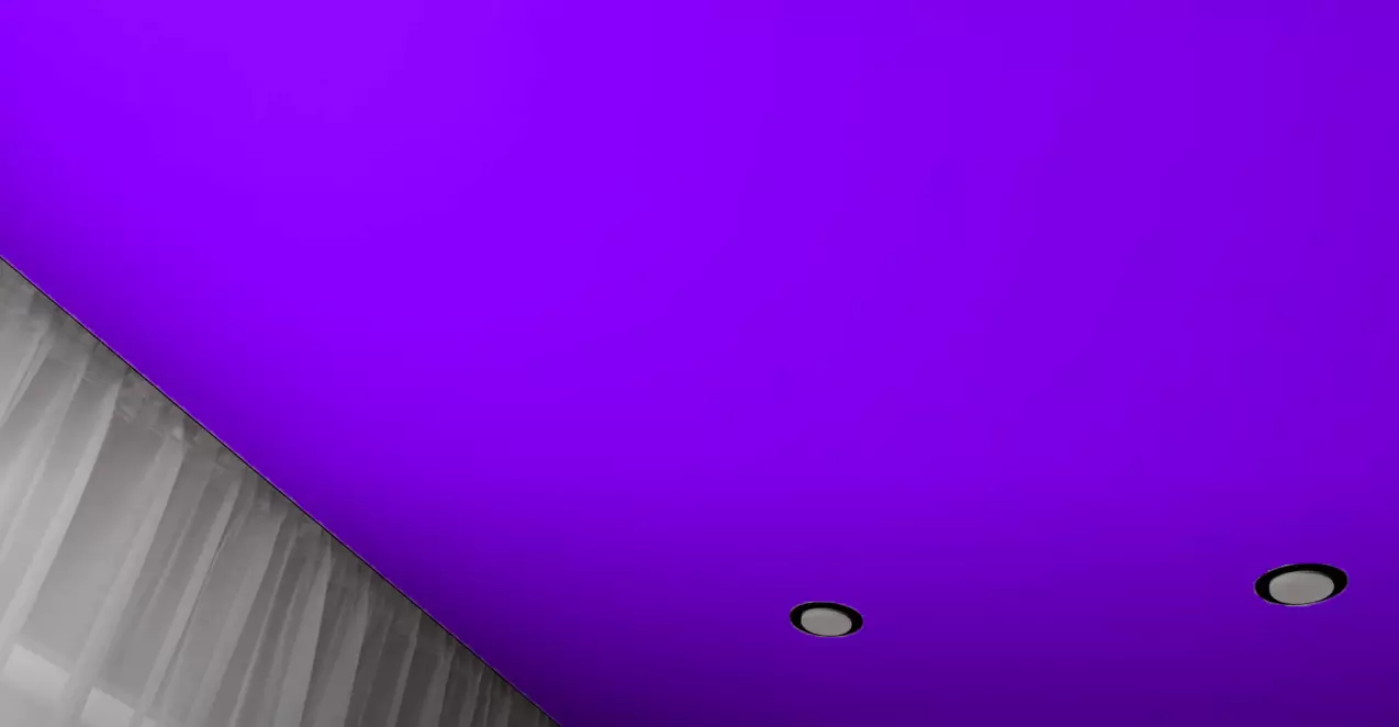 Балашиха, Реутовская, 6, фото 3