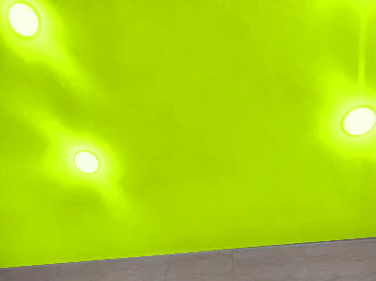 Жуковский, , фото 1