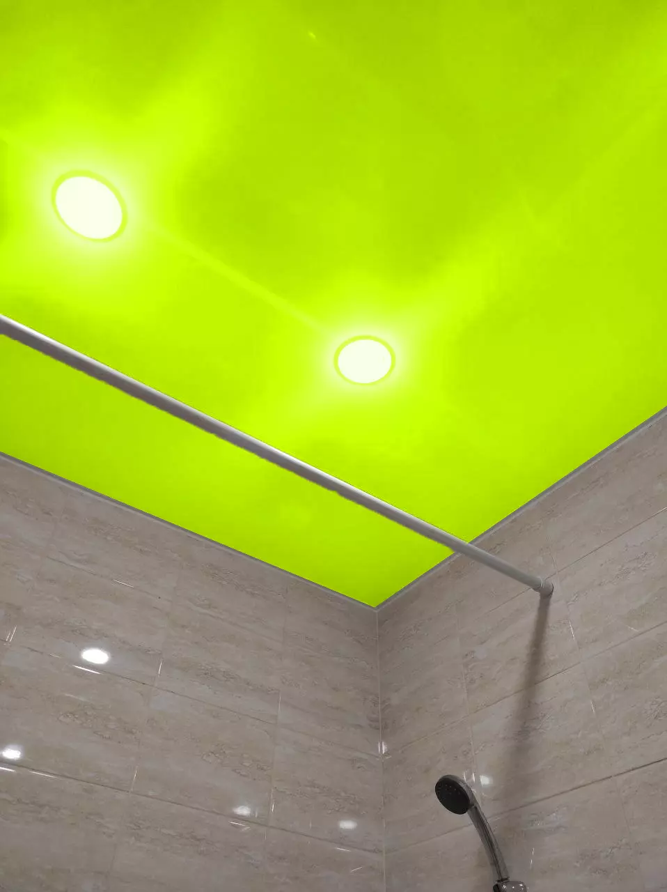 Жуковский, , фото 2