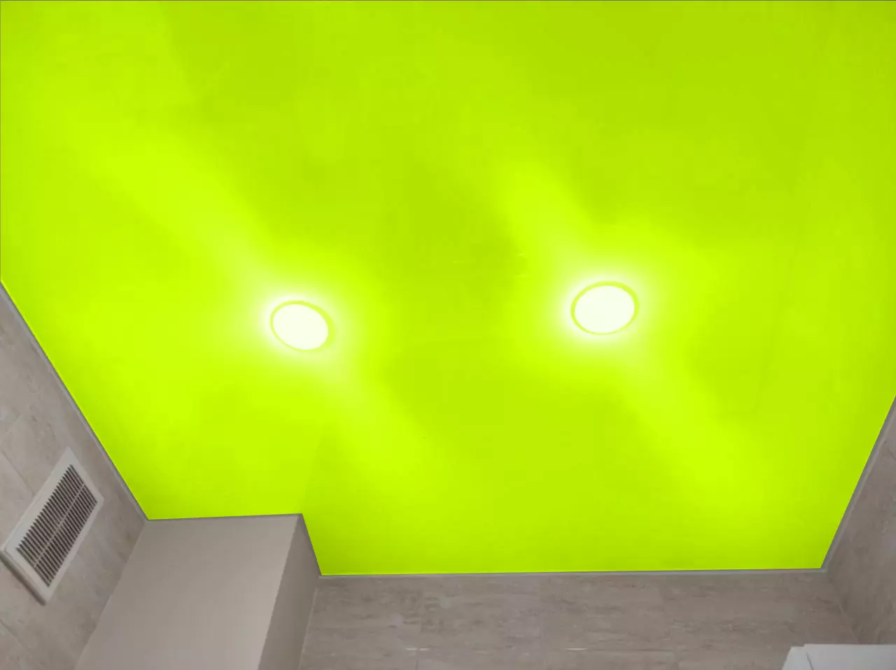 Жуковский, , фото 3