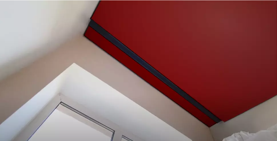 Москва, Боровское шоссе, 2 к5, фото 2