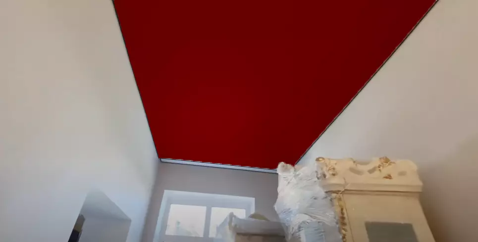 Москва, Боровское шоссе, 2 к5, фото 3