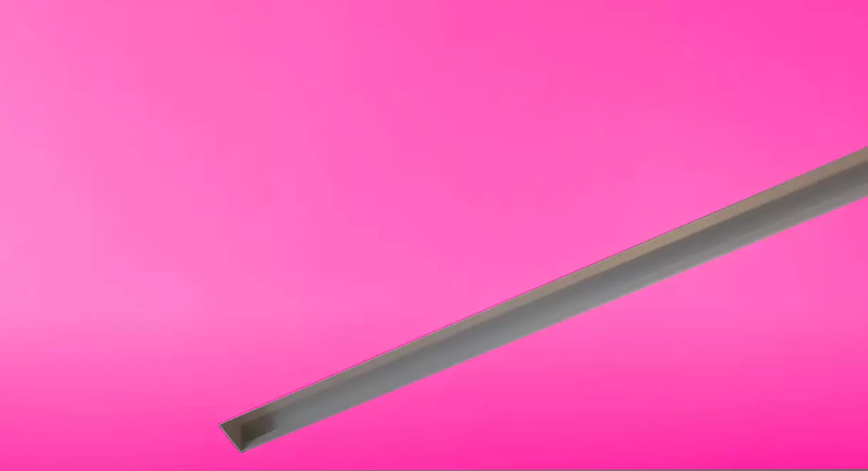 Москва, Каховка, 27, фото 3