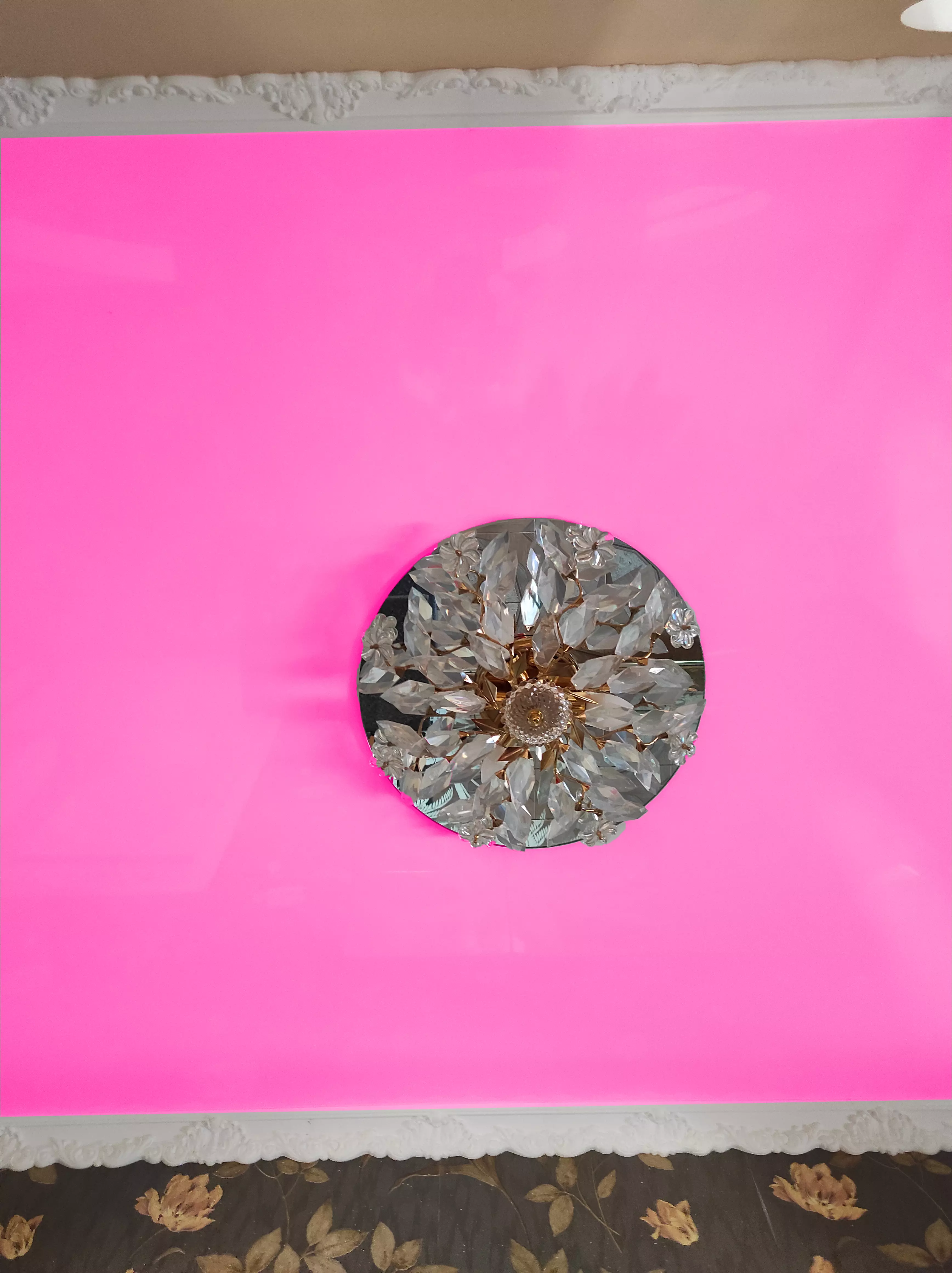 Донецк, проспект Дружбы народов, 20, фото 1