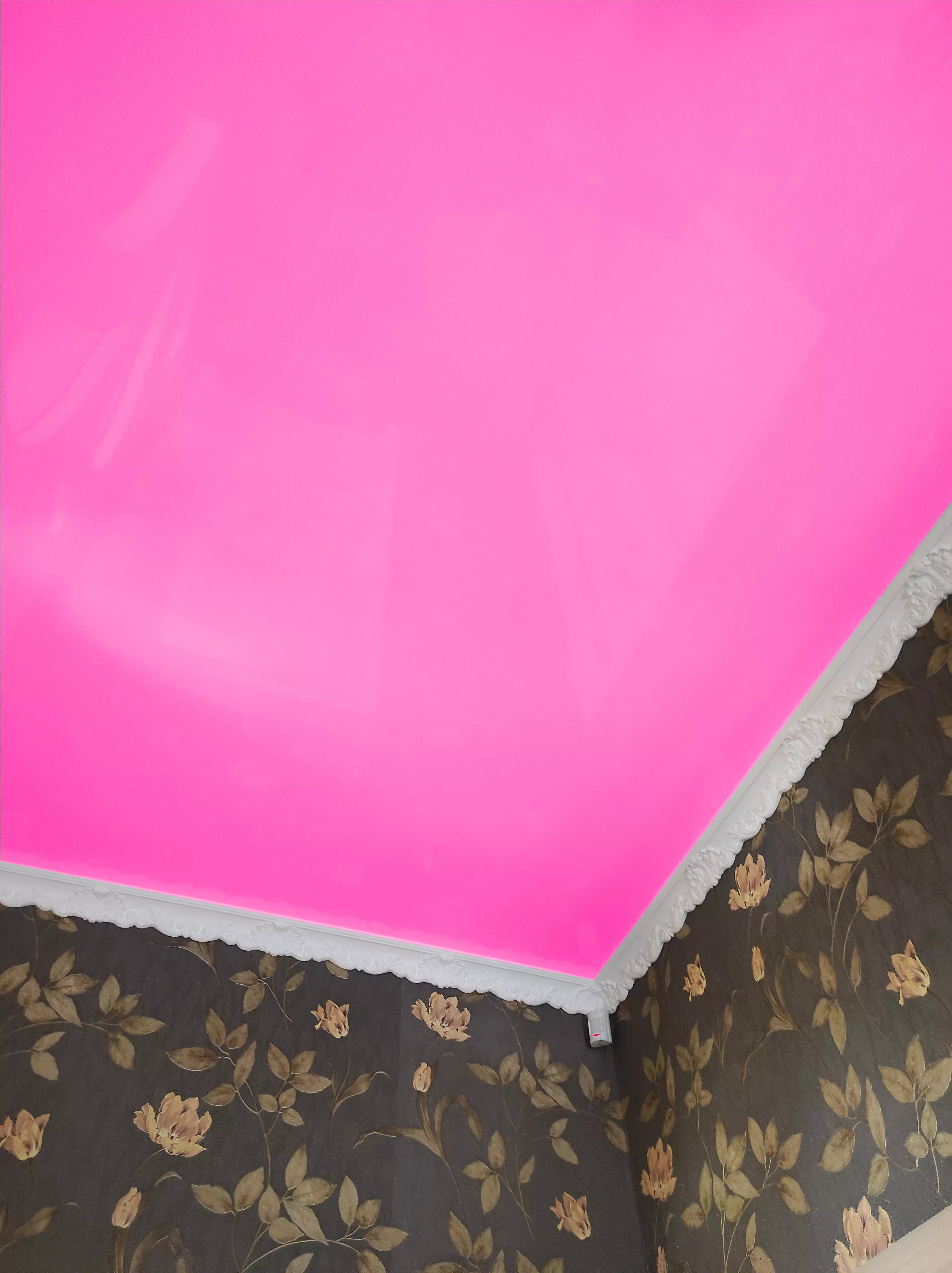 Донецк, проспект Дружбы народов, 20, фото 2