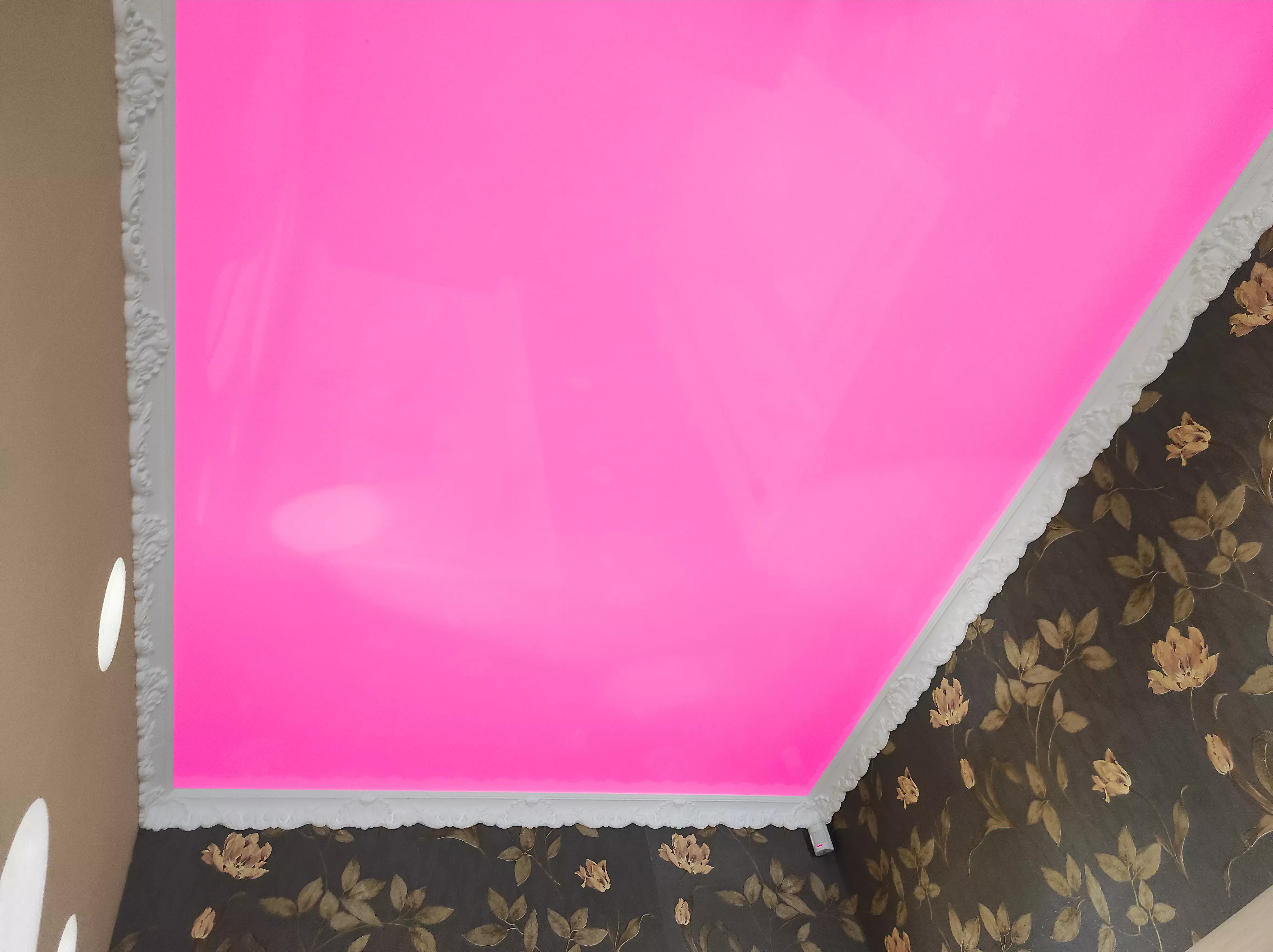 Донецк, проспект Дружбы народов, 20, фото 3