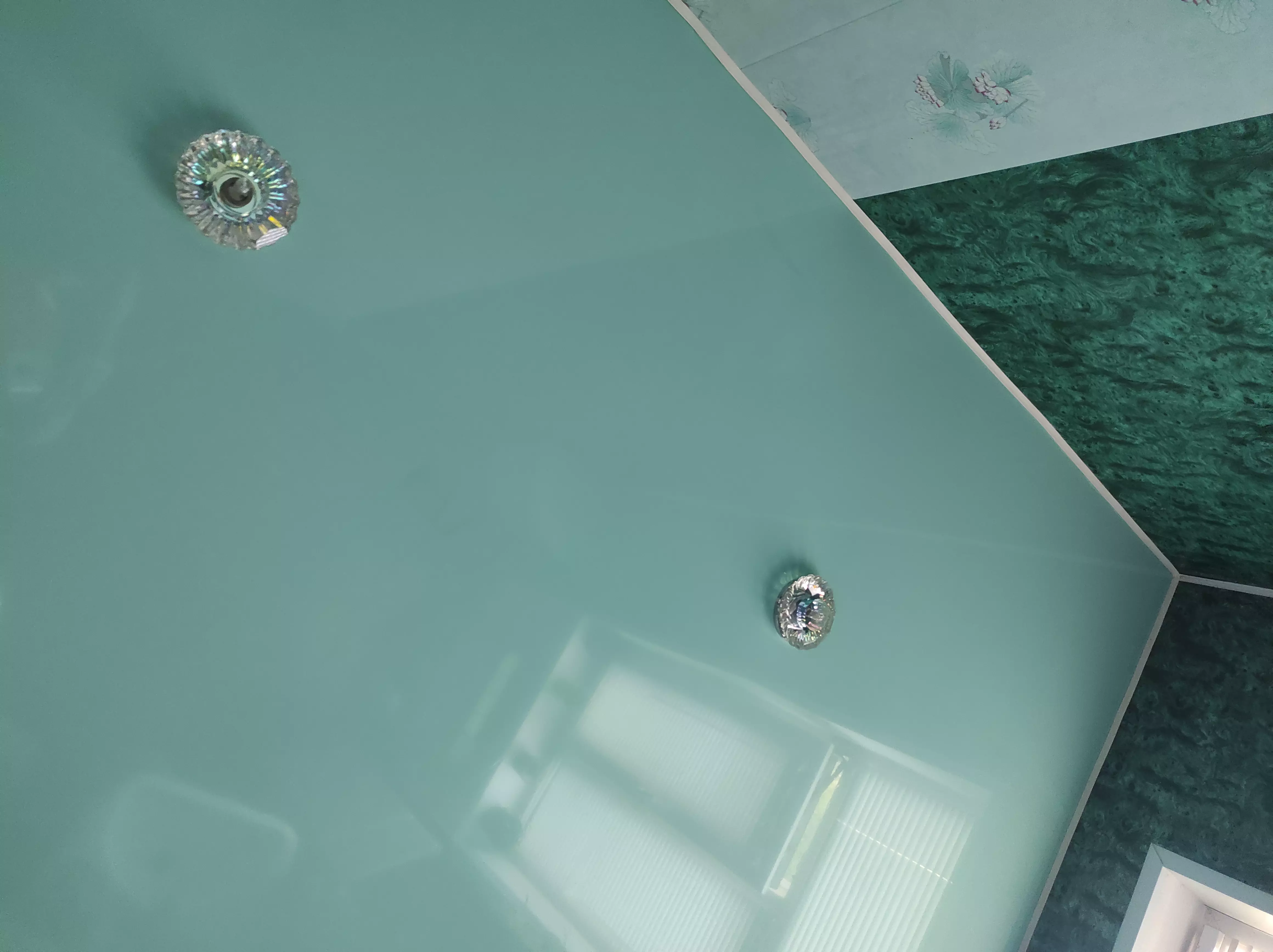 Балашиха, Маяковского, 14а, фото 1