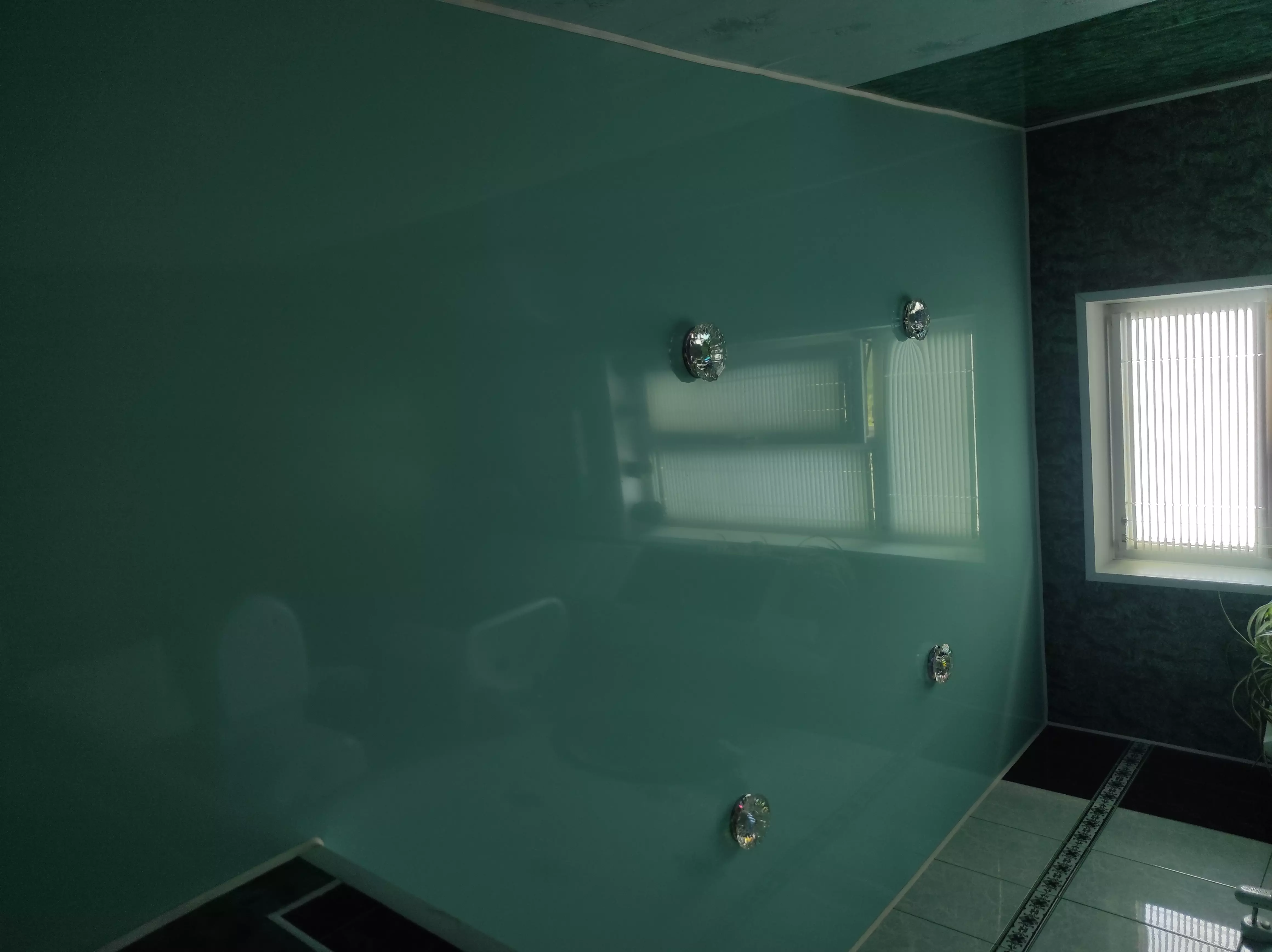 Балашиха, Маяковского, 14а, фото 3