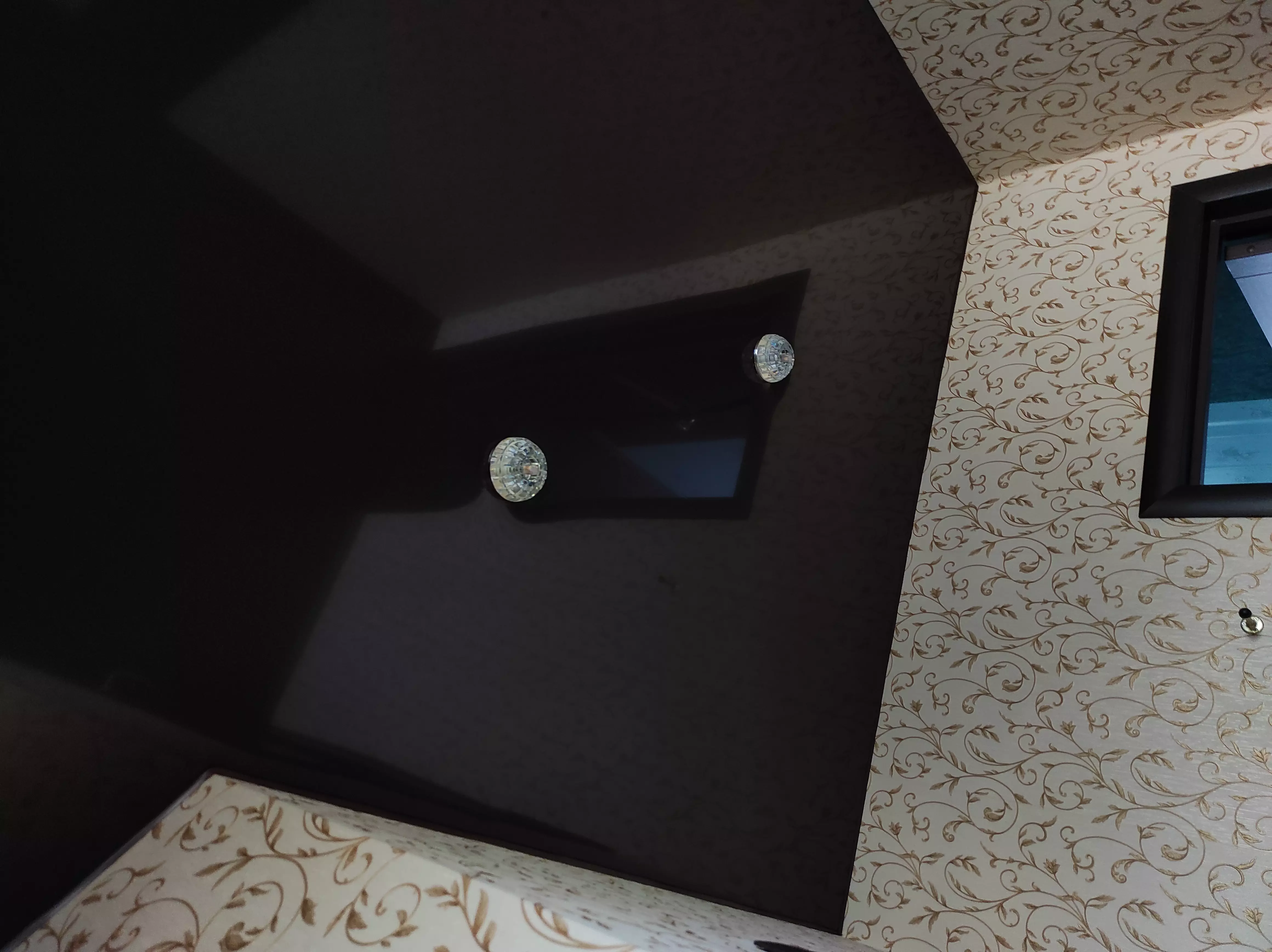 Балашиха, Разинское шоссе, 1, фото 1