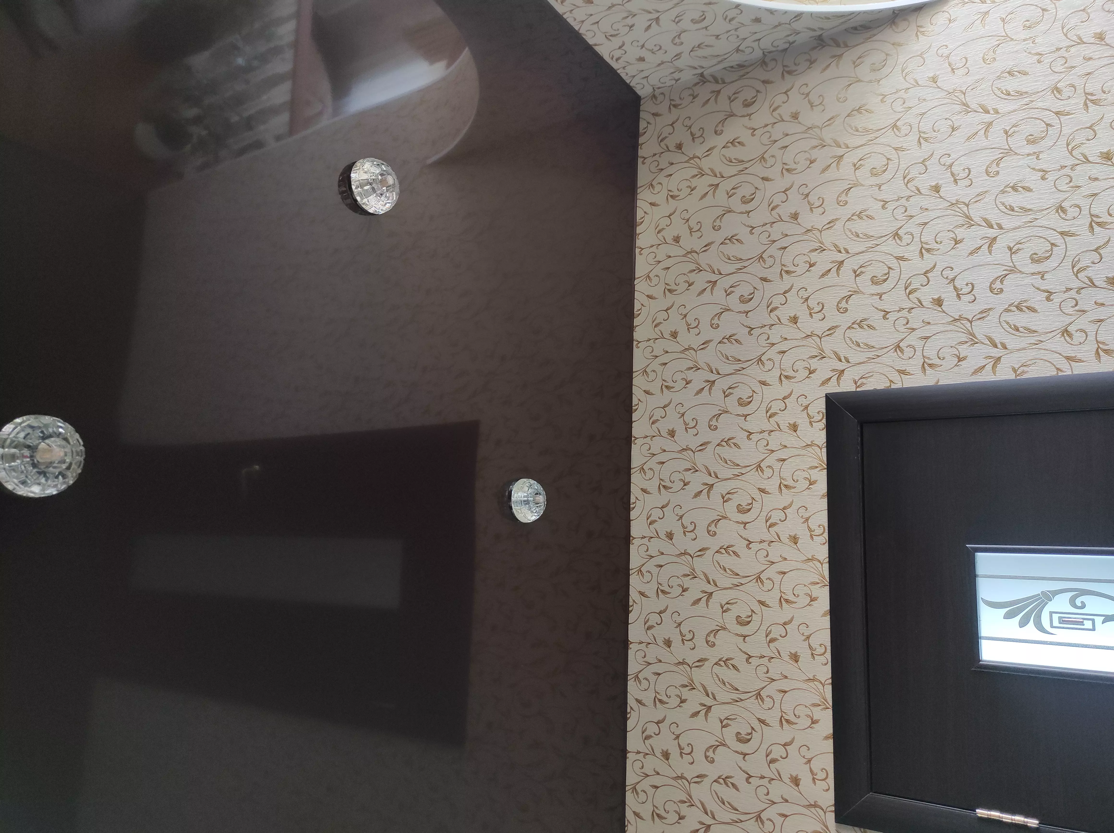 Балашиха, Разинское шоссе, 1, фото 2