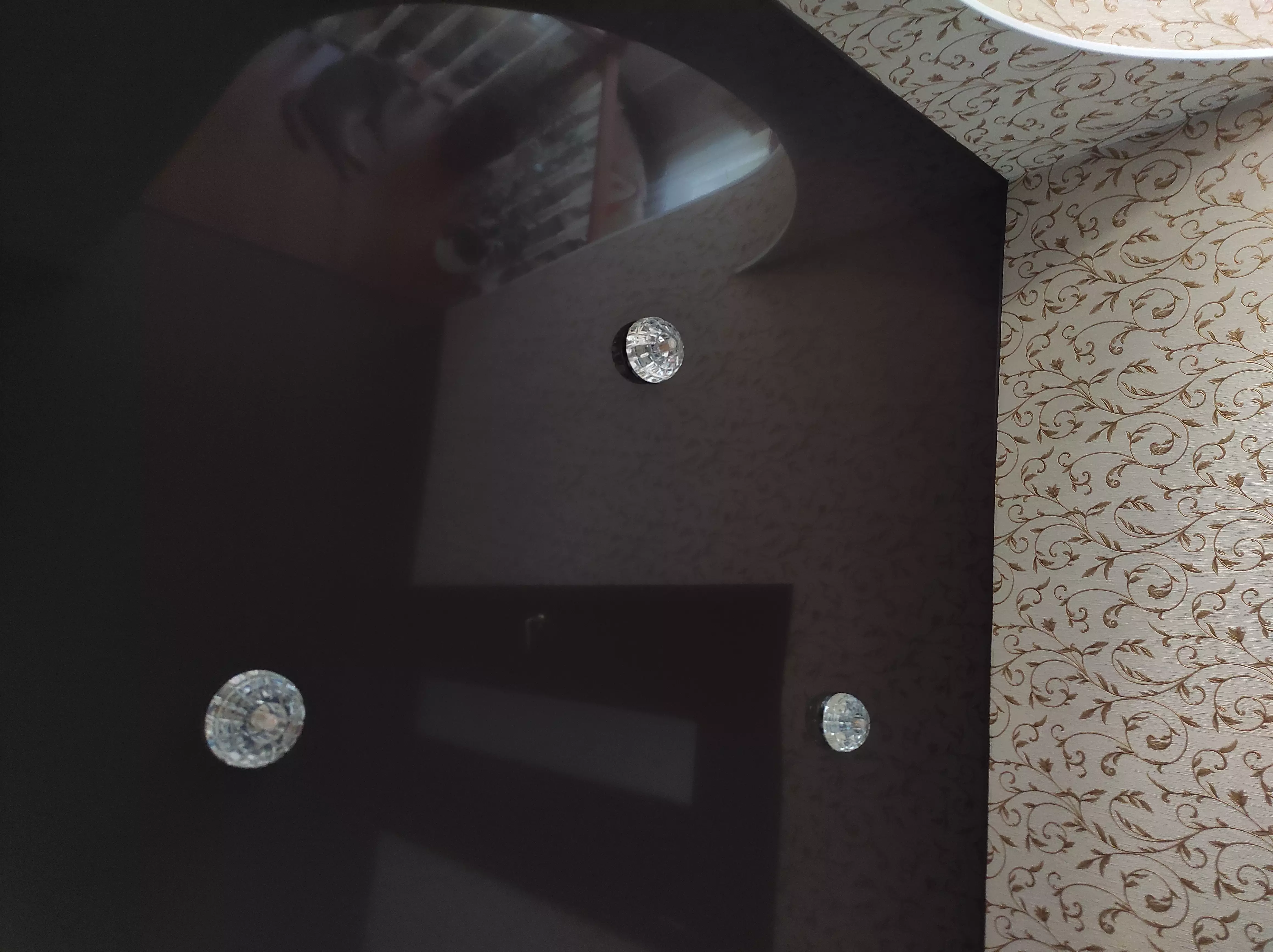 Балашиха, Разинское шоссе, 1, фото 3