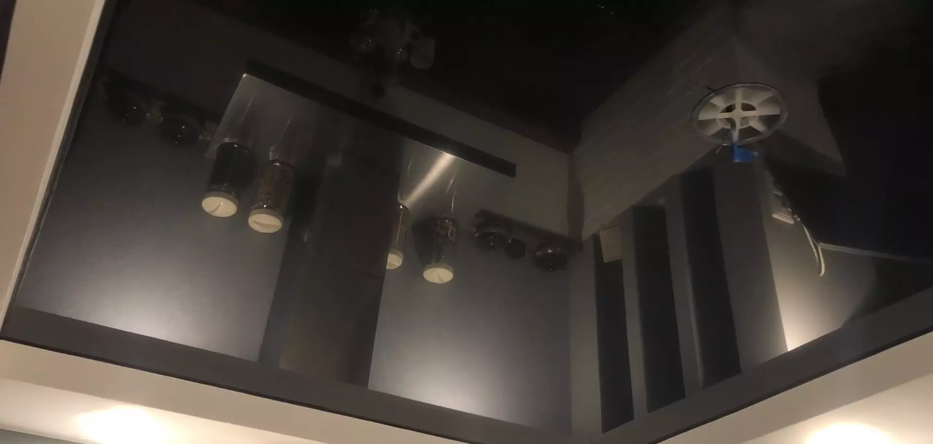 Прокопьевск, , фото 1