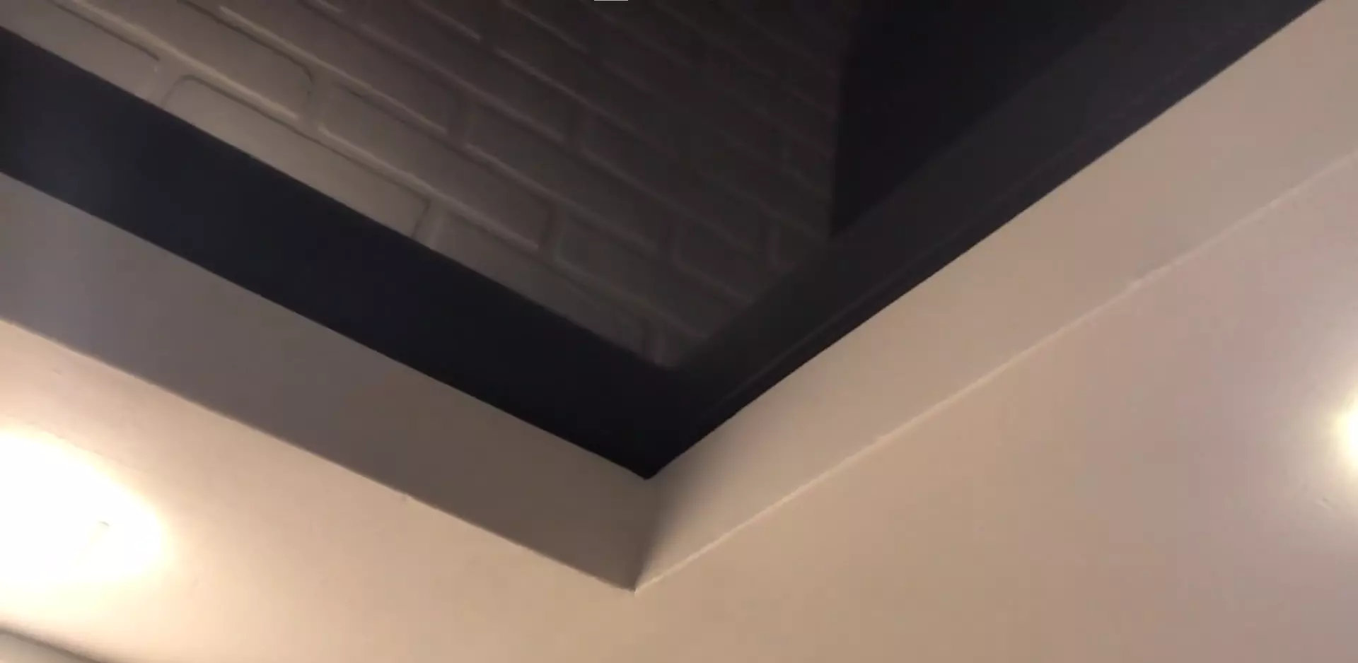 Прокопьевск, , фото 2