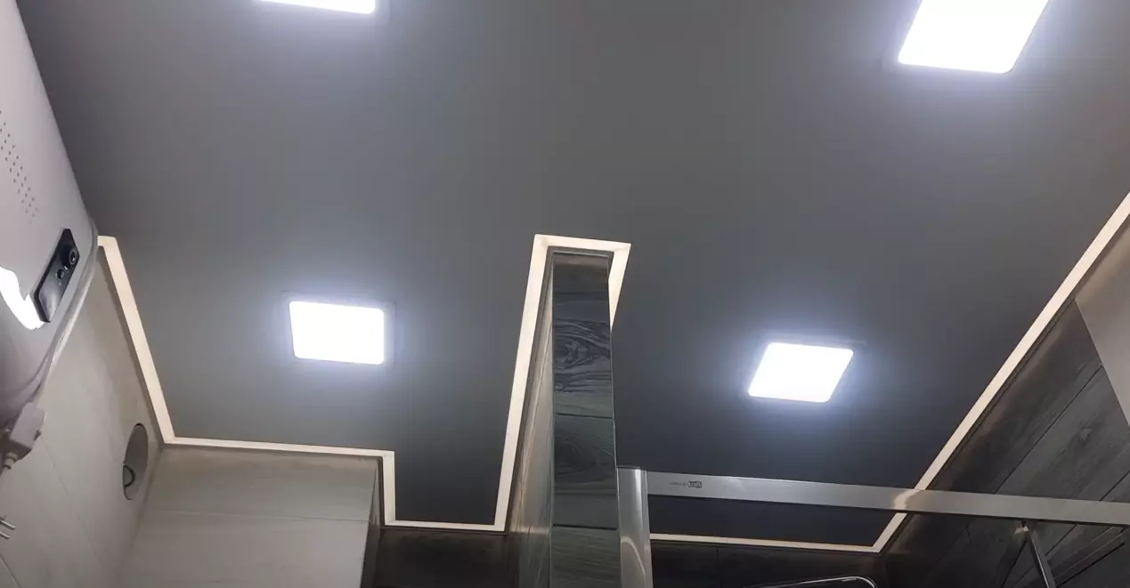 Невинномысск, , фото 2
