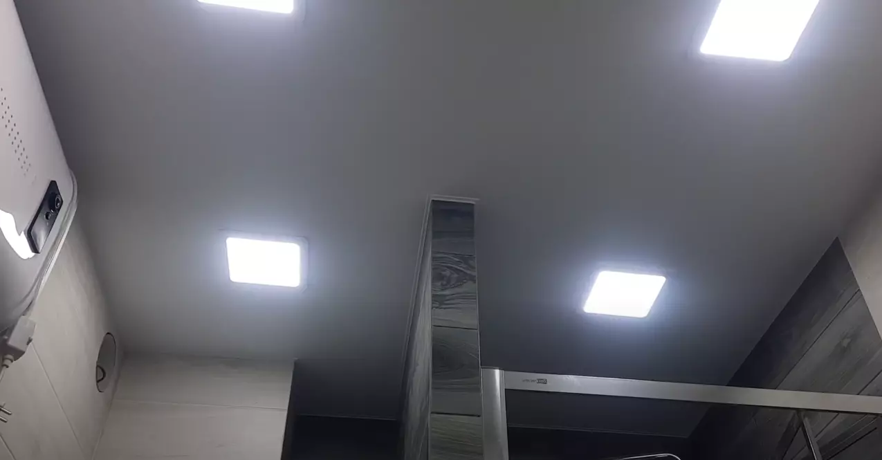 Невинномысск, , фото 3