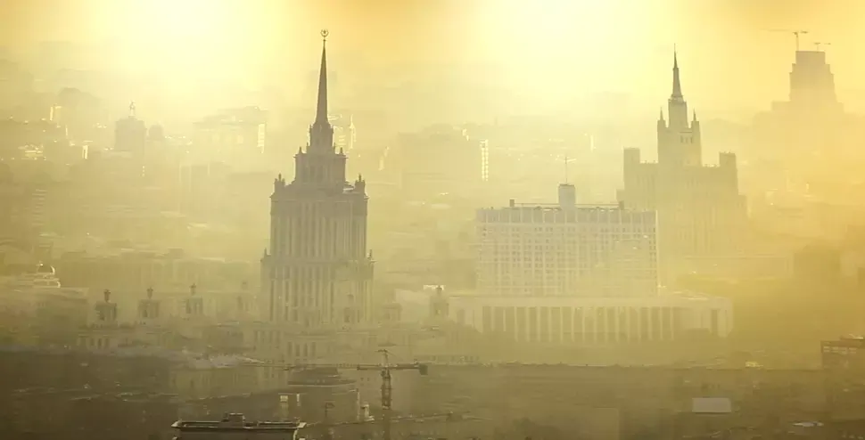 Натяжные стены с фотопечатью — Альметьевск, Ленина, 195, фото 2