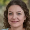 Вера Измайлова